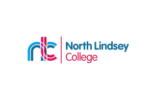 north-lindsay-college logo