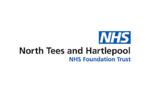 north-tees-hartlepool logo
