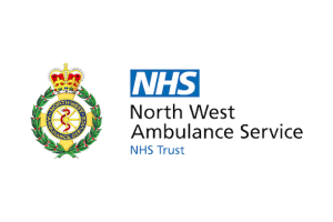 north-west-ambulance-service-2 logo