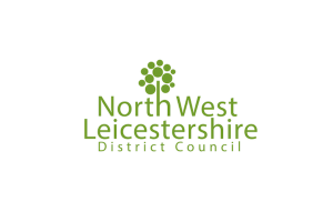 north-west-leicestershire-district-council logo