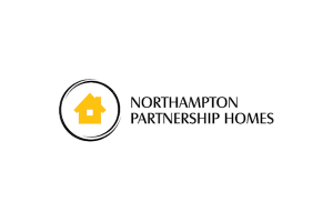 northampton-partnerships-homes logo