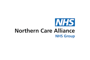 northern-care-alliance logo