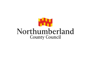 northumberland-county-council logo