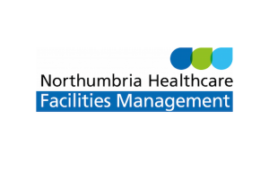 northumbria-healthcare logo