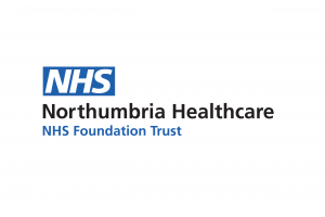 northumbria-healthcare-facilities-management-ltd logo
