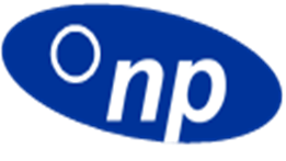 oneil-partnershios logo