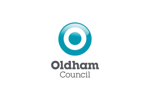 oldham-borough-council logo