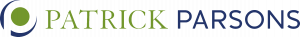 patrick-parsons logo