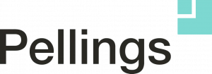pellings-2 logo