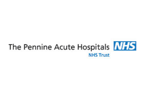 pennine-acute-hospitals logo