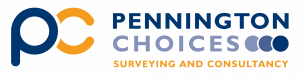 pennington logo