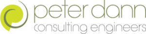 peter-dann-2 logo