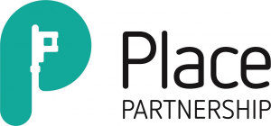 place-partnership logo