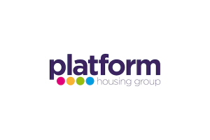 platform-housing-group logo