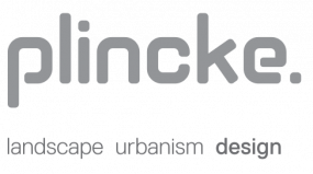 plincke-2 logo