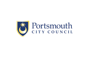 portsmouth-city-council logo