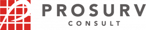 prosurv-consult logo