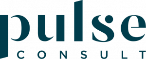 pulse-consult logo