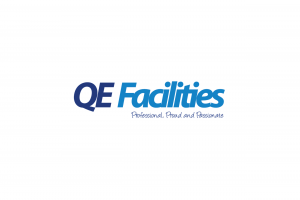 qe-facilities logo