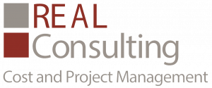 real-consulting logo