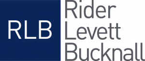 rlb-logo-blue logo
