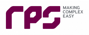 rps-3 logo