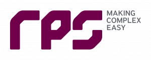 rps-7 logo