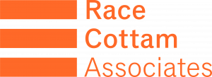 race-cottam-associates-2 logo