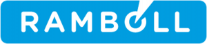 ramboll-5 logo