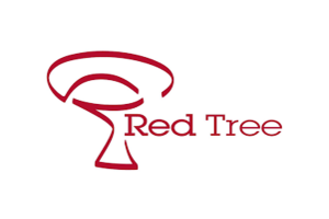 red-tree-building-contractors logo