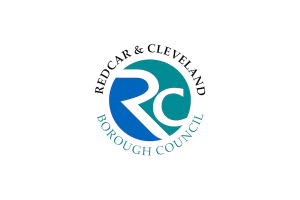 redcar-and-cleveland-council logo