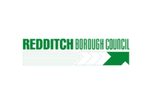 redditch-borough-council logo