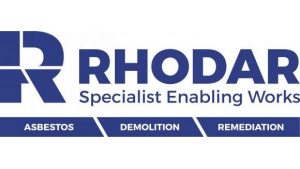 rhodar-industrial-services logo