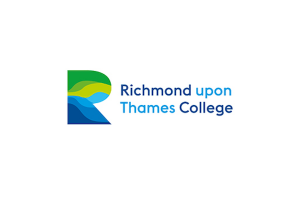 richmond-college logo
