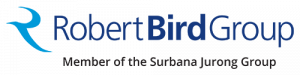 robert-bird-group-4 logo