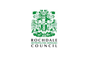 rochdale-metropolitan-council logo
