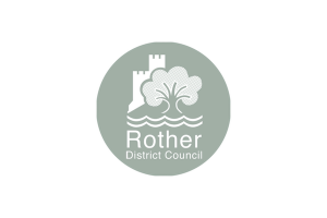 rother-district-council logo