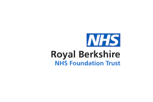 royal-berkshire-nhs-ft logo