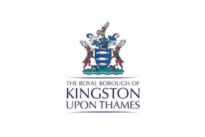 royal-borough-of-kingston logo