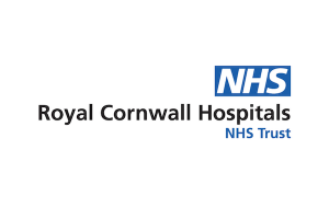 royal-cornwall-nhs-ft logo