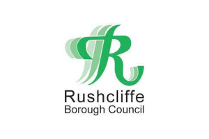 rushcliffe-borough-council logo