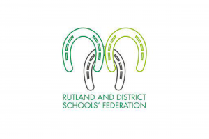 rutland-distrcit-schools-federation logo