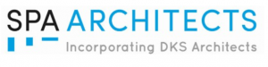 spa-architects logo
