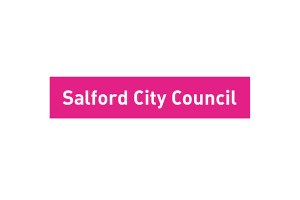 salford-city-council logo