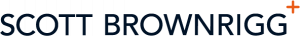 scott-brownrigg logo