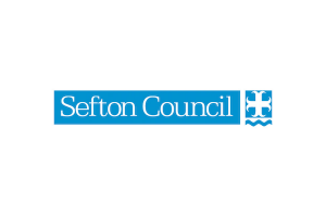 sefton-mbc logo