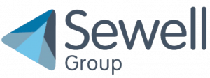 sewell-4 logo