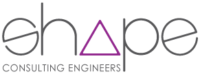 shape-engineering logo