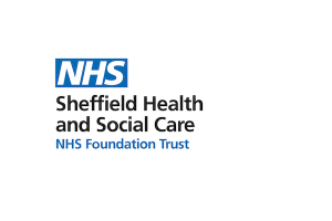 sheffield-health-social-care-nhs logo