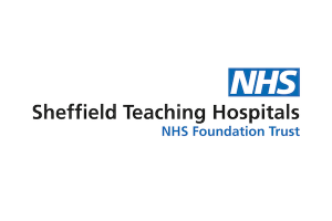 sheffield-teaching-hospitals logo